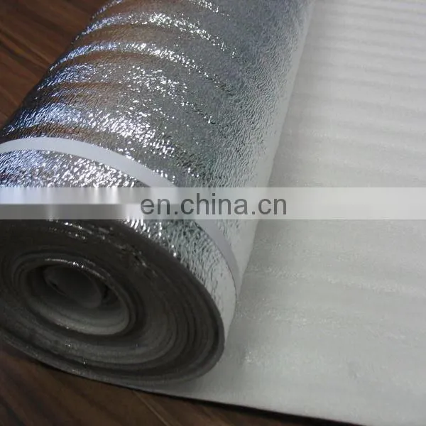 China Factory Directly Sell Foam Film, 2014 New Design White Leather Office Chair With Padded Arms K-8363-white