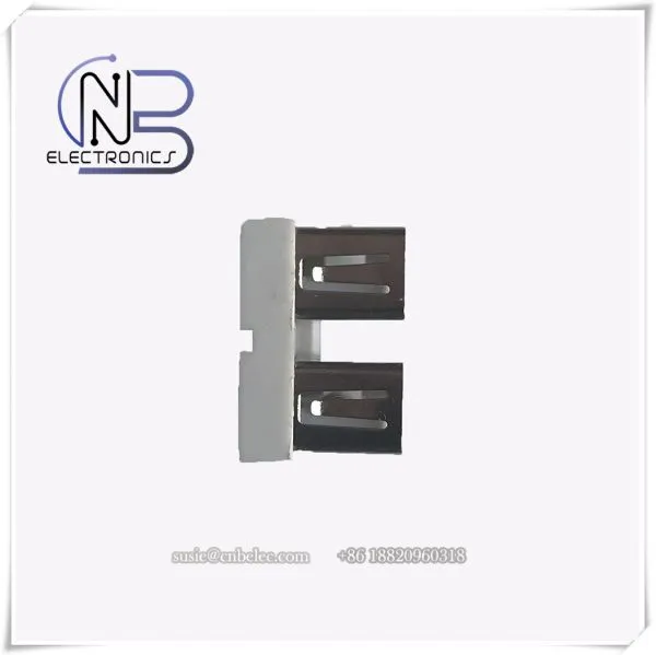 USB 2.0 Header Double Stack Connector, Right Angle Pac Mount Usb Connector photo-4