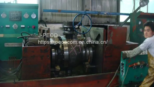Inspection Service photo-3