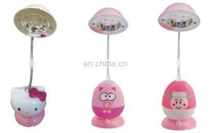 Mini Led Desk Light