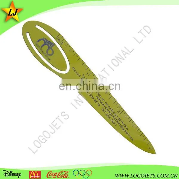 China Professional Cheap Soft Enamel Metal Logo Lapel Pin Custom photo-2