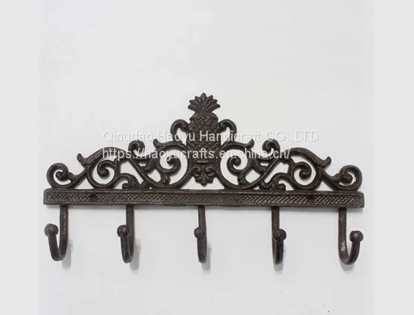 Home Decorations Hooks
