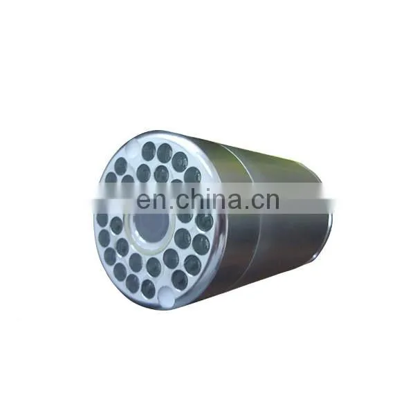 30pcs IR LED Light Underwater Waterproof Pipe Inspection Camera TEC-Z712DN photo-2