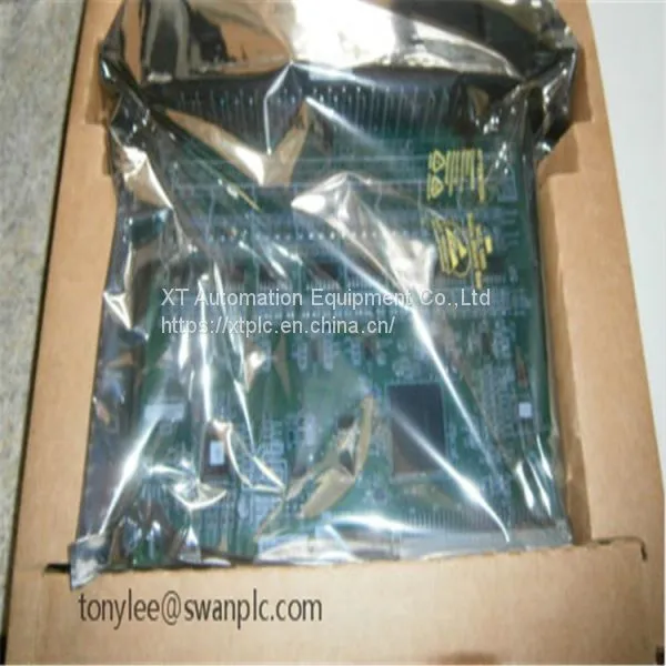 Best Price IC698CPE030 IC698CRE030 photo-2