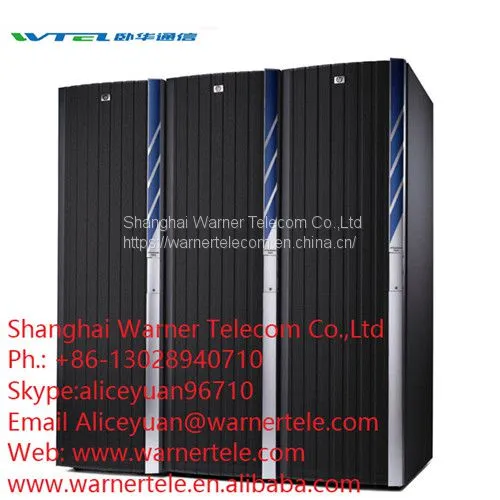 W-TEL Стойка для сетевых серверов