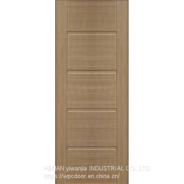 New Design Door Skin photo-3