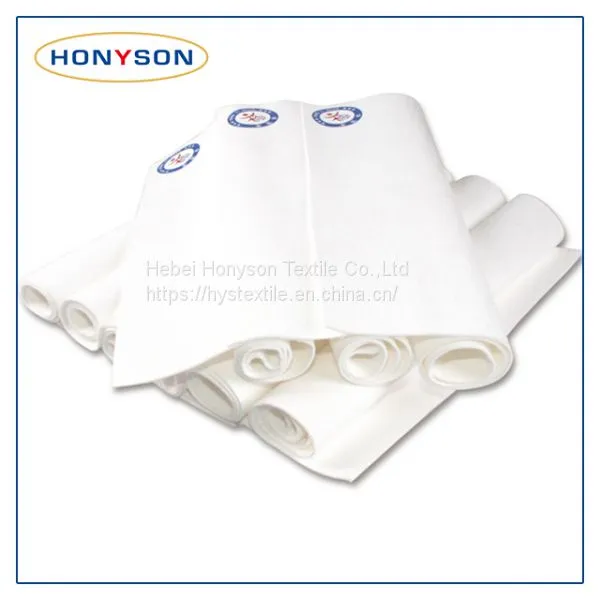 Microfiber Chamois Towel photo-2