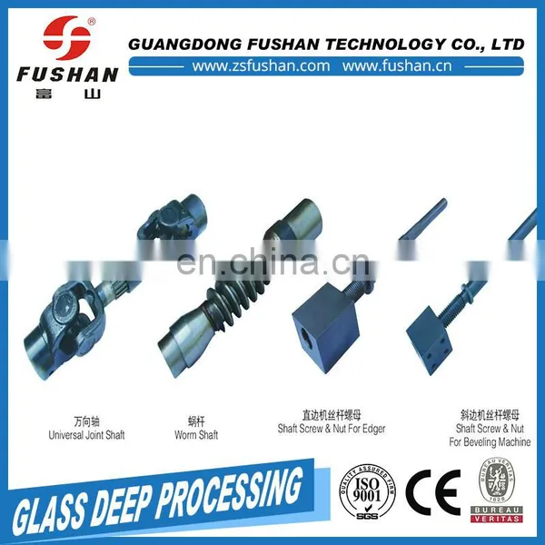 Good Quality Mirror Production Line for Sale photo-3