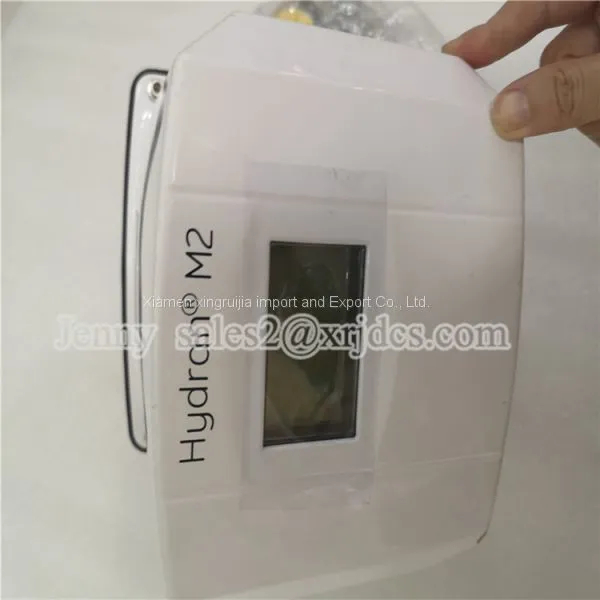 New AUTOMATION MODULE Input And Output Module PHILIPS PR1613 PLC Module PHILIPS PR1613 photo-2