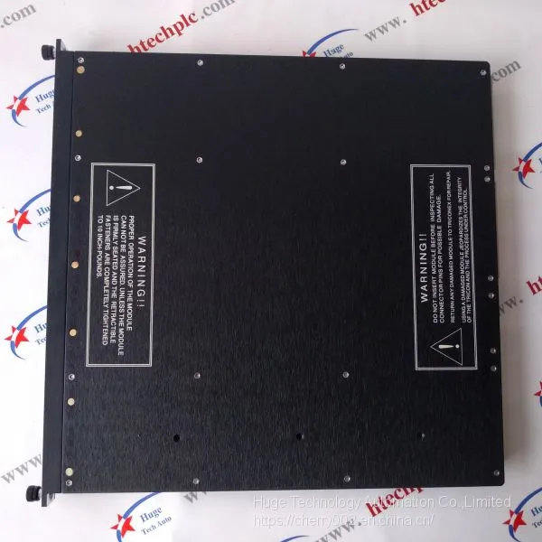 3625C1 Assy Mod Sdo 24vdc 32pt Tmr St Rev:E5 New In Stock With 1 Year Warranty photo-3