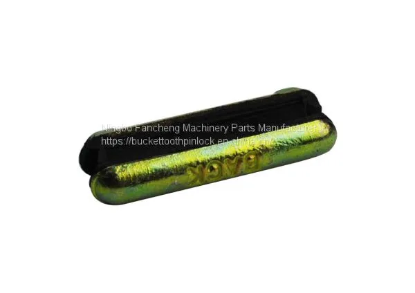 H&L Rolling Pin and Flex Pin P156,P160,P162,230PN,240PN,P400HD,23PB,23PN,23FP,TF23,S23PA photo-3