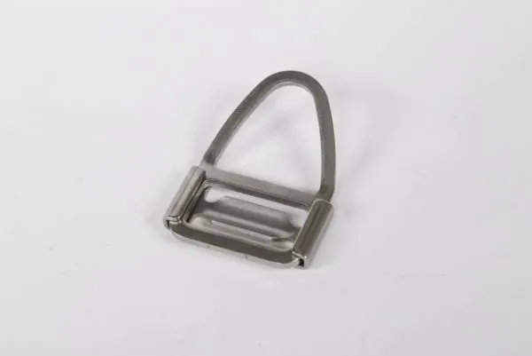 Stamping Parts Auto Stamping Part Metal Stamping Blanks Bumper