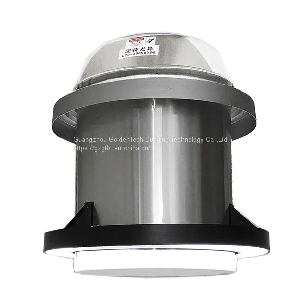 Bestube Система дневного освещения Tube BT530-O