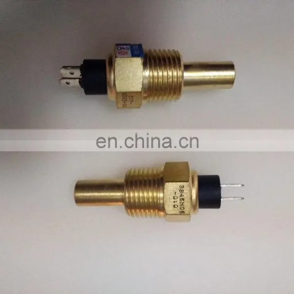 High Quality Water Temperature Sensor 3845n05 photo-6