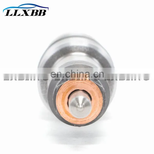 Fuel Injection Common Rail Fuel Injector 0445120030 0445120218 51101006032 51101006125 FOR Man Bosch 0 445 120 030 photo-6