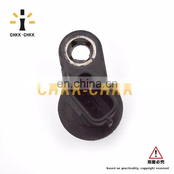 Cramshaft Position Sensor 23731-1HC1A photo-3