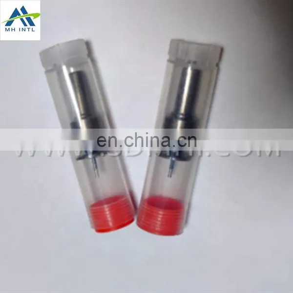New Control Valve Cap F00VC01502 For Common Rail Injector 0445110369 photo-2