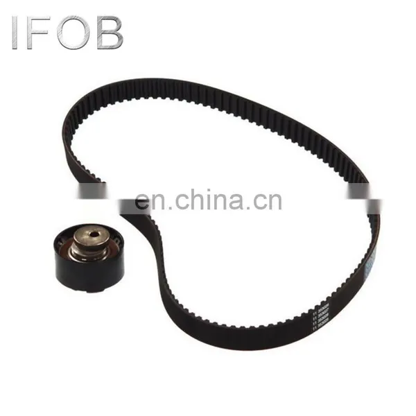 IFOB Engine Timing Chain Kit For Fiat 500X 55263624 VKMA02204 photo-3