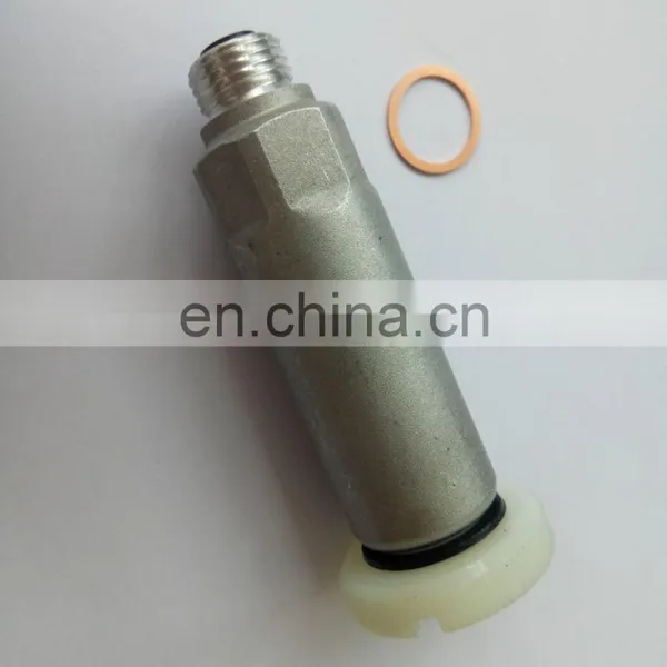 Hand Primer Pump photo-3