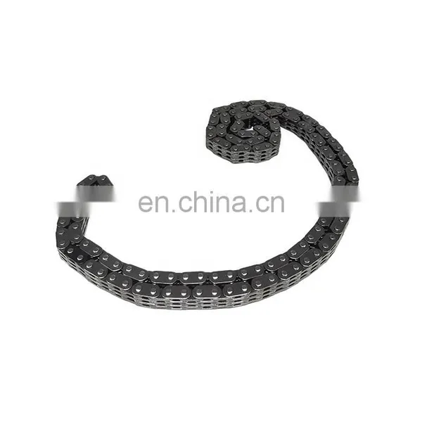 XYREPUESTOS AUTO PARTS Repuestos Al Por Mayor Timing Chain Kit For Ford 2.0 CJ5E-6268-AA photo-2