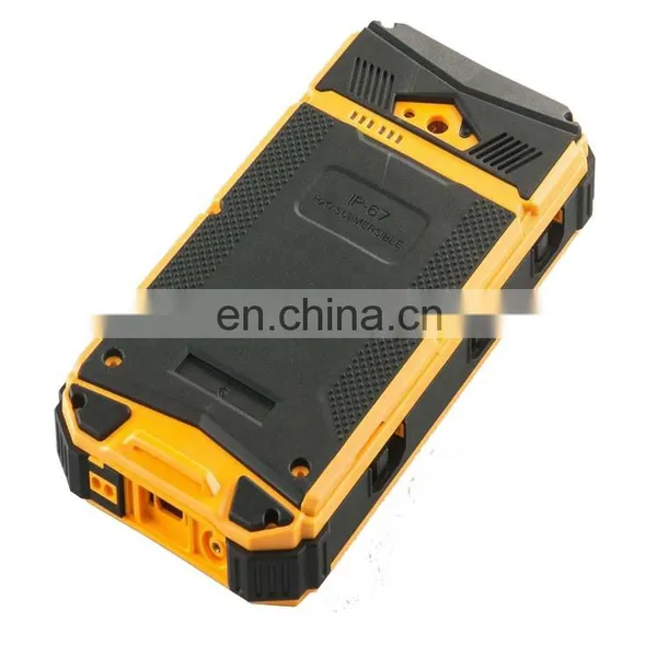 Cheap Industrial Mechanical Prototype Drawing Design Modeling 3D Printing Service And Engineering Reverse Services photo-4