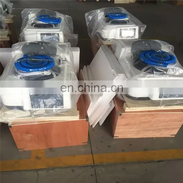 P-2T Metallographic Specimen Polishing Machine With Water Cooling System photo-5