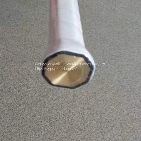 Full Carbon Badminton Racket With Cover Custom Brand Logo Acceptable photo-5