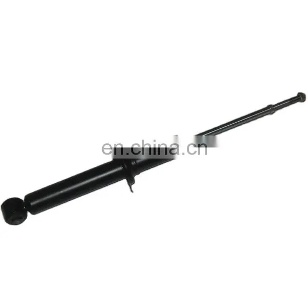 Manufacturer Leweda Brand 341140 MB871322 Hot Sell Rear Axle Shock Absorber Fits Japanese Car COLT photo-2