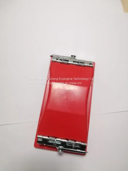 Sandpaper Holder photo-2
