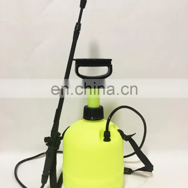 New Arrival Skyagri Supply 9 l Hand Held Bidet Pressure Sprayer photo-2