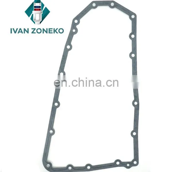 Hot Sell Oil Pan Gasket 31397-1XF0C 313971XF0C 31397 1XF0C for Nissan Teana Altima Qashqai X-trail photo-2