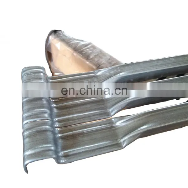 Tubing Intermediate Bulk Container IBC Cage photo-2