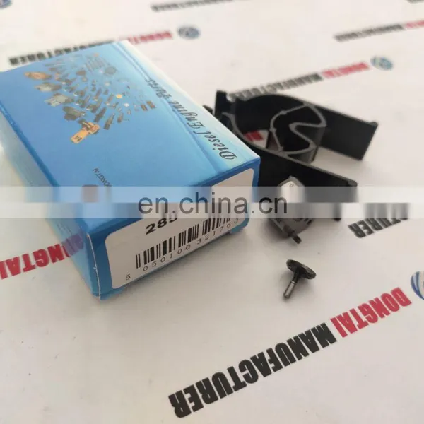 Control Valve 9308-621C 28538389 photo-2