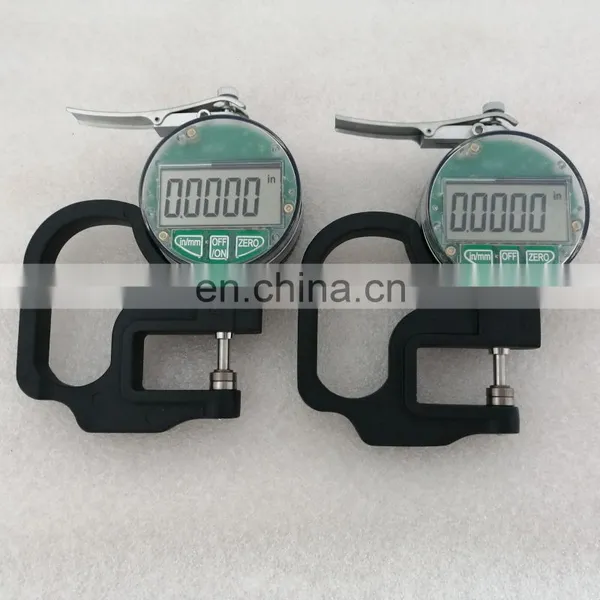 No.019(2) Oil Proof Measuring Tools Of Shims photo-4