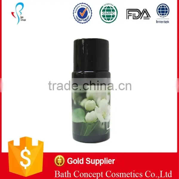 100% Pure Organic Essential Oil Diffuser photo-3