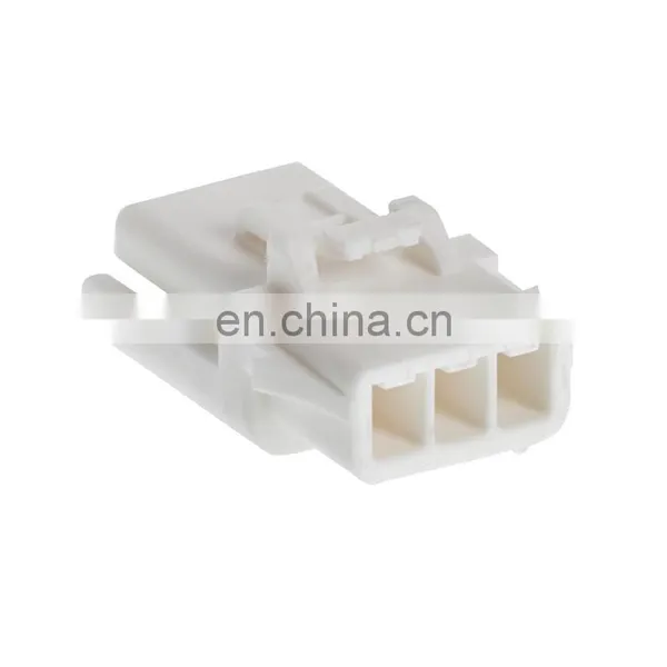 High Quality Precision Rapid Prototype Slm Abs 3d Printing Custom Machining Parts Fabrication Services Manufacturer Suppliers photo-3