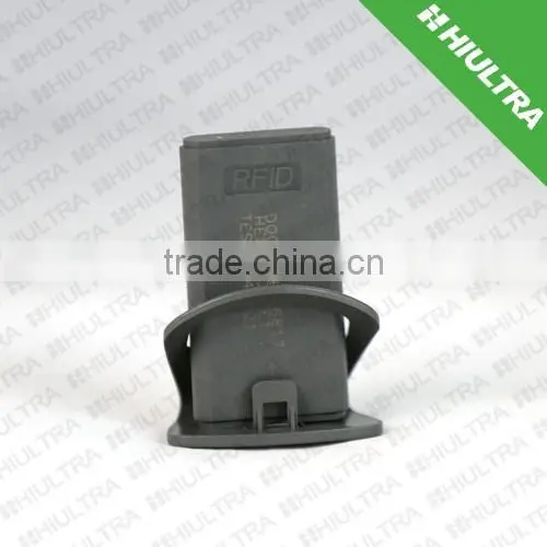 2015 NEW 433 MHz Long Distance RFID Tag for Parking System photo-2