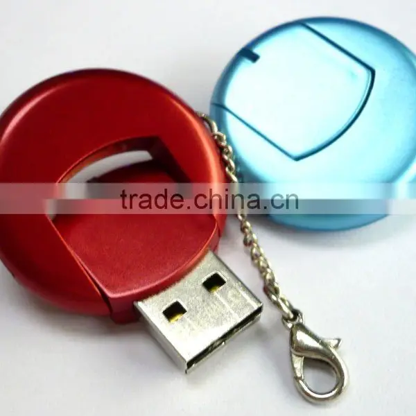 Mini USB Fan,Car Charger USB,Flash Memory USB 3.0 photo-5