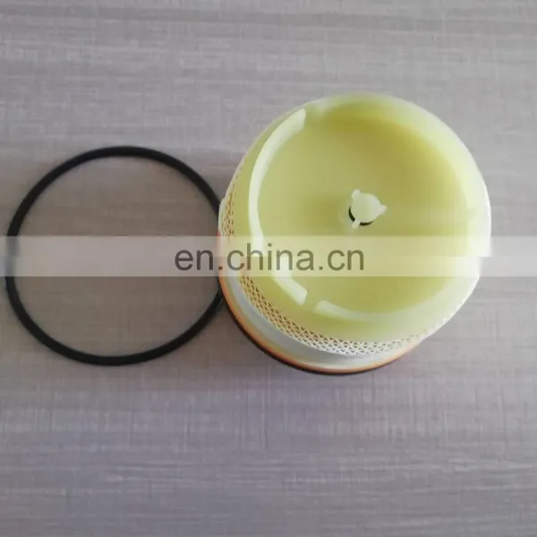 Auto Parts Fuel Filters For Hilux Hiace Innova Fortuner 1KD 2KD 5L 2009-2020 23390-0L041 233900L041 photo-3