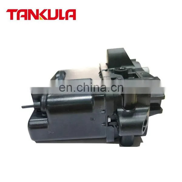 Car Electric Motor Mirror Power Folding Actuator Motor Side Mirror Motor For Honda photo-4