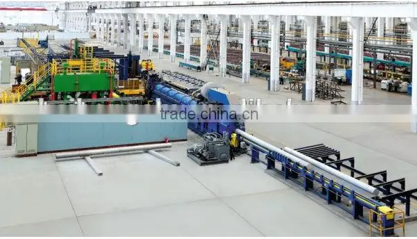 Cnc Machined Aluminum Extrusions photo-2
