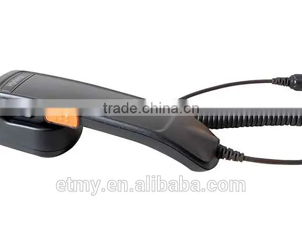 MD780 SM20A2 Telephone Style Handset Receiver photo-3