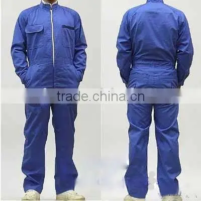 Coverall