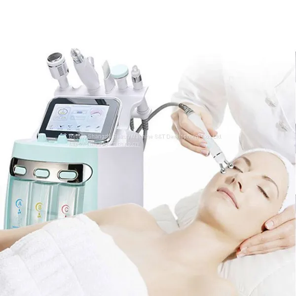 Smooth Skin Smooth Skin Professional