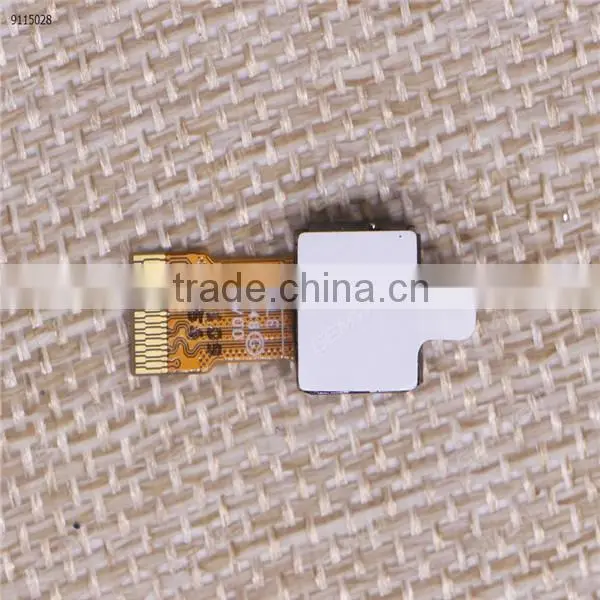 Rear Back Camera Lens Module Flex Cable for Samsung Galaxy s3 Mini(I8190) photo-2