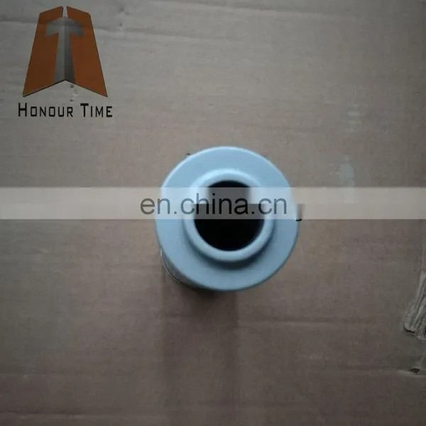 EX220-2 Hydraulic Filter for EXcavator Parts photo-2