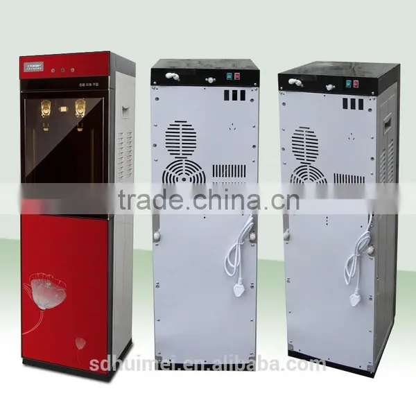 Family Water Cooler/Water Treatment 5 Gallon Water Dispenser