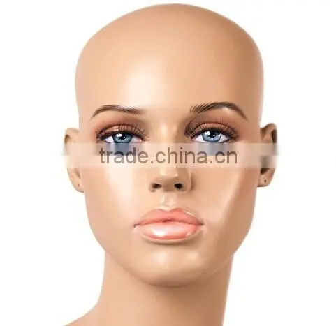Sexy Female Mannequin on Sale,make up Female Mannequin,fashion Dresses Mannequin photo-3