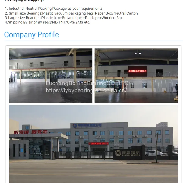 YRT 80 photo-5