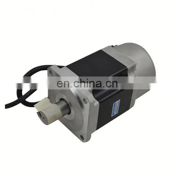 TS4886N9079E411 Stepping Motor photo-5